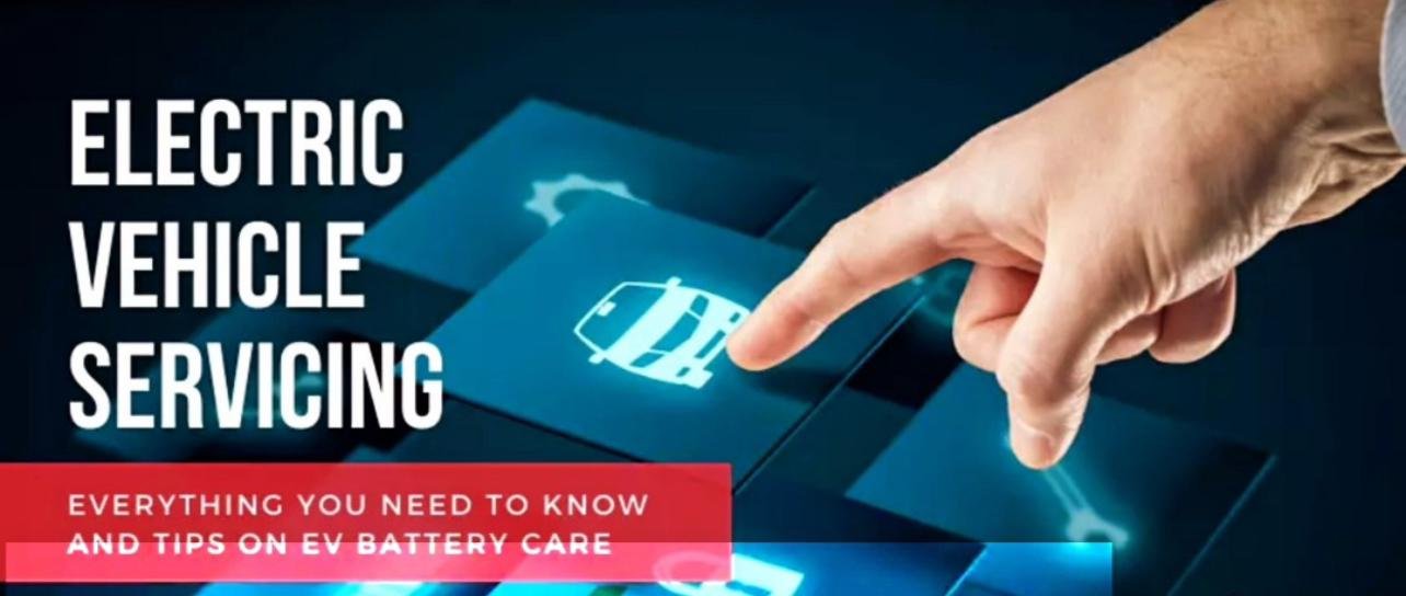 Courtesy Car Service