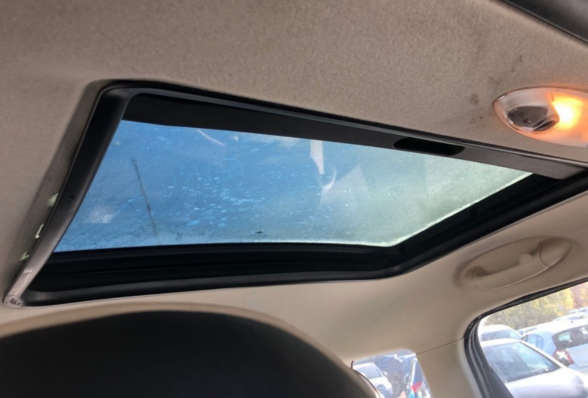 MINI COUNTRYMAN COOPER S 1.6 PETROL MANUAL