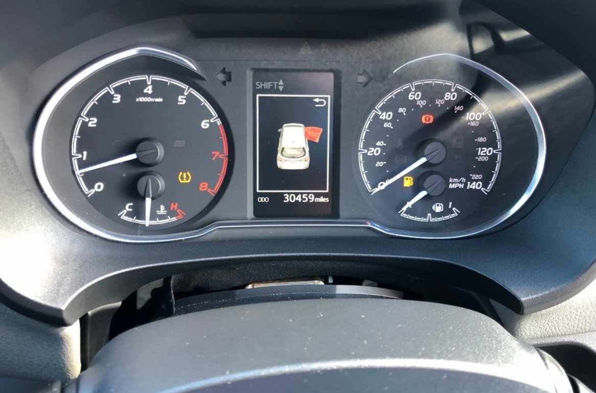 MINI COUNTRYMAN COOPER S 1.6 PETROL MANUAL